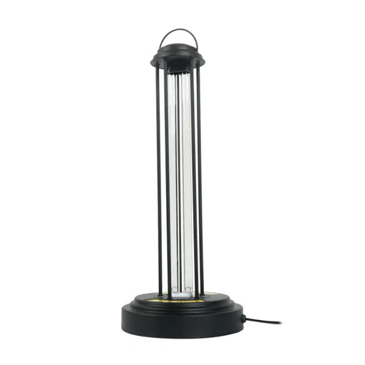 Ultraviolet lamp Finlux FUV-3250 R*** - Бактерицидни лампи<<<Грижа за въздуха<<<Малки електроуреди за дома<<<ZoraSite
