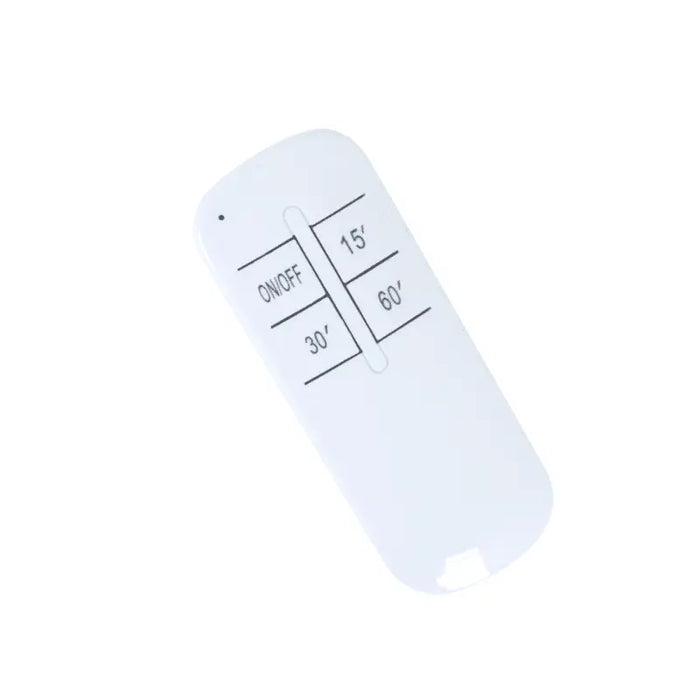 Ultraviolet lamp X-TREMER UV-3230*** - Бактерицидни лампи<<<Грижа за въздуха<<<Малки електроуреди за дома<<<ZoraSite