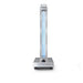 Ultraviolet powerful bactericidal UV lamp Corpofix CV15 150W without ozone sterilization against viruses and bacteria