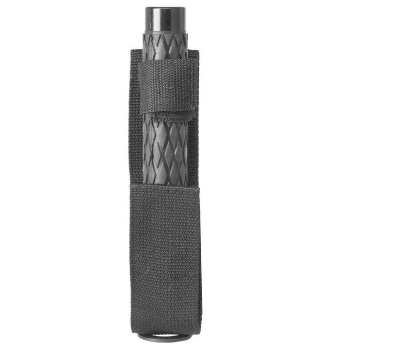 ProSecur telescopic baton 21” black Walther.