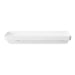UMBRA FLEX GEL-LOCK BATHROOM WALL ORGANIZER - Аксесоари за баня<<<Аксесоари за баня<<<Баня<<<Praktiker&&&Аксесоари за