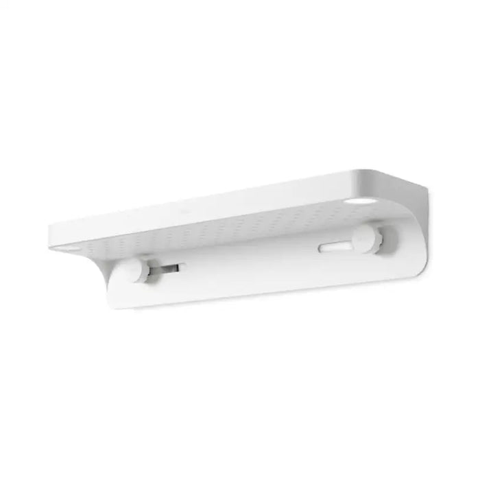 UMBRA FLEX GEL-LOCK BATHROOM WALL ORGANIZER - Аксесоари за баня<<<Аксесоари за баня<<<Баня<<<Praktiker&&&Аксесоари за