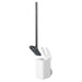 UMBRA FLEX GEL-LOCK TOILET BRUSH - Аксесоари за баня<<<Аксесоари за баня<<<Баня<<<Praktiker&&&Аксесоари за