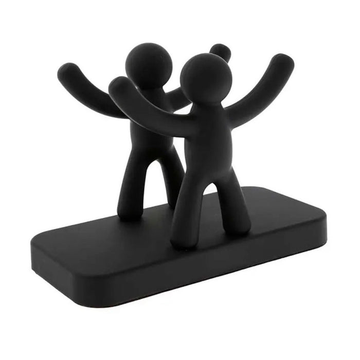 BUDDY UMBRA NAPKIN HOLDER