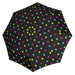 UMBRELLA 700165PW - Къмпинг оборудване<<<Къмпинг<<<Градина<<<Praktiker