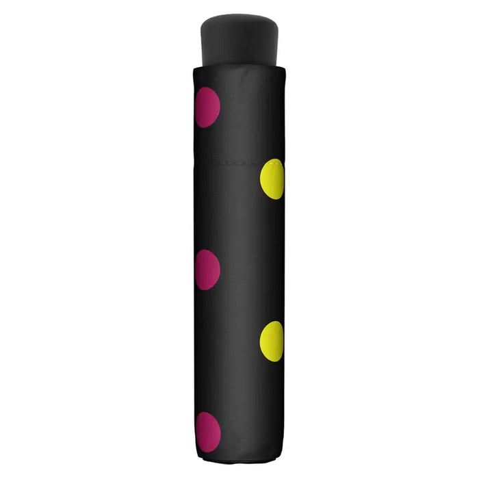 UMBRELLA 700165PW - Къмпинг оборудване<<<Къмпинг<<<Градина<<<Praktiker