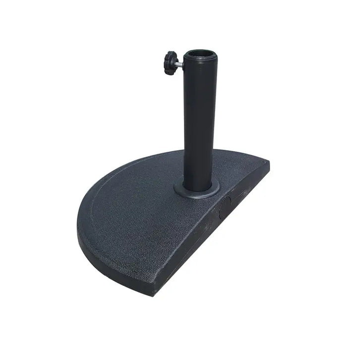 UMBRELLA BASE GARDEN STAR HD-3227 - Оборудване чадъри<<<Къмпинг<<<Градина<<<Praktiker&&&Оборудване чадъри<<<Чадъри