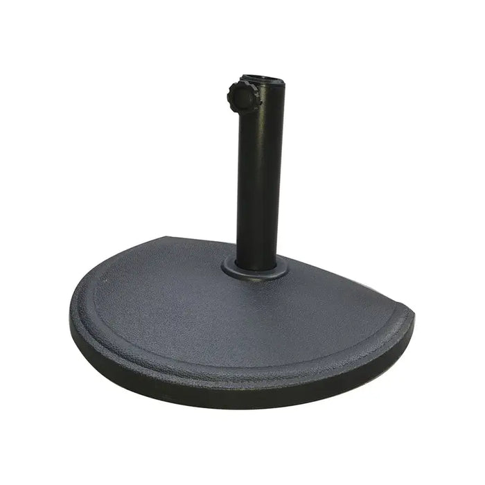 UMBRELLA BASE GARDEN STAR HD-3227 - Оборудване чадъри<<<Къмпинг<<<Градина<<<Praktiker&&&Оборудване чадъри<<<Чадъри