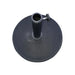 UMBRELLA BASE GARDEN STAR UB122 / HD-3232 - Оборудване чадъри<<<Къмпинг<<<Градина<<<Praktiker&&&Оборудване