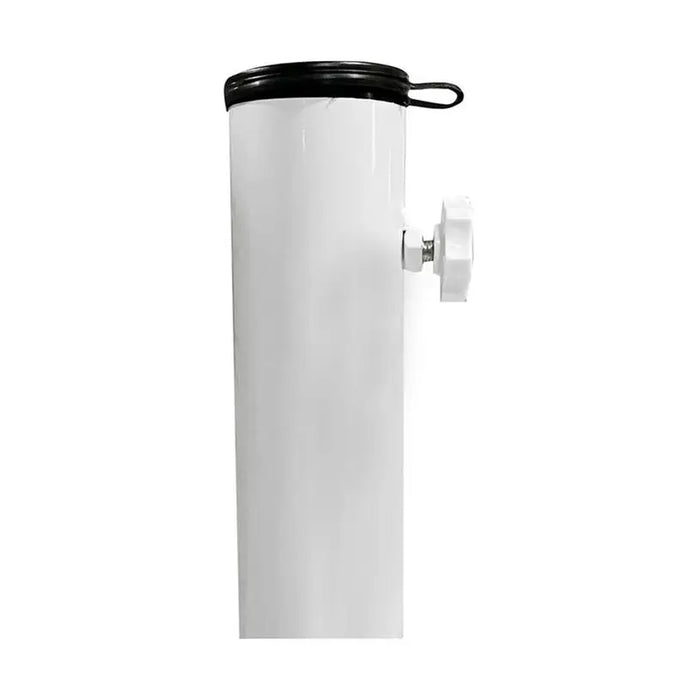UMBRELLA BASE HD-178 - Оборудване чадъри<<<Къмпинг<<<Градина<<<Praktiker&&&Оборудване чадъри<<<Чадъри сенници и