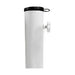 UMBRELLA BASE HD-178 - Оборудване чадъри<<<Къмпинг<<<Градина<<<Praktiker&&&Оборудване чадъри<<<Чадъри сенници и