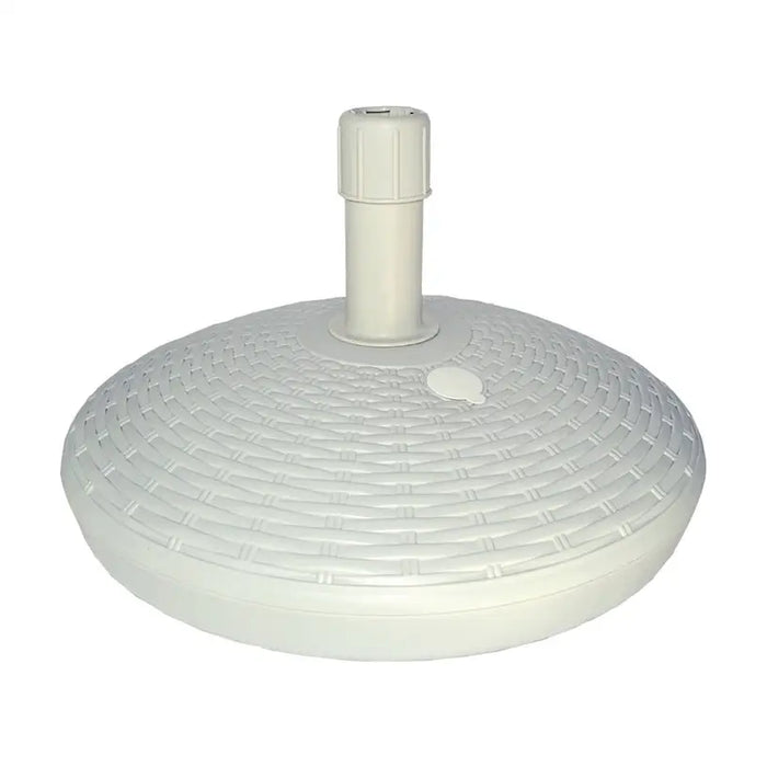 UMBRELLA BASE - Оборудване чадъри<<<Чадъри сенници и шатри<<<Градина<<<Praktiker