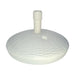UMBRELLA BASE - Оборудване чадъри<<<Чадъри сенници и шатри<<<Градина<<<Praktiker