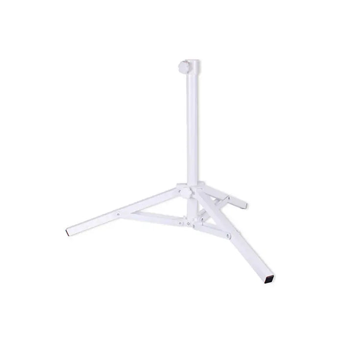 UMBRELLA BASE YB-2067 - Оборудване чадъри<<<Къмпинг<<<Градина<<<Praktiker&&&Оборудване чадъри<<<Чадъри сенници и