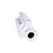 UMBRELLA BASE YB-2067 - Оборудване чадъри<<<Къмпинг<<<Градина<<<Praktiker&&&Оборудване чадъри<<<Чадъри сенници и