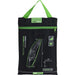 UMBRELLA COVER F25-45CM X220CM PROGARDEN FC4630010 - Оборудване чадъри<<<Къмпинг<<<Градина<<<Praktiker&&&Оборудване