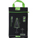 UMBRELLA COVER F28-50CM X175CM PROGARDEN FC4630000 - Оборудване чадъри<<<Къмпинг<<<Градина<<<Praktiker&&&Оборудване