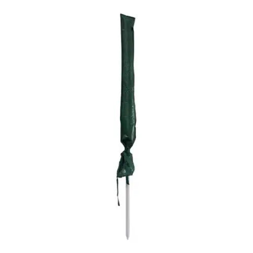 UMBRELLA COVER HD HDFC-BU - Оборудване чадъри<<<Къмпинг<<<Градина<<<Praktiker&&&Оборудване чадъри<<<Чадъри сенници и