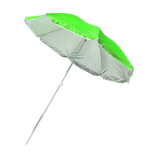 UMBRELLA F160CM UCAMP HD-1485 - Чадъри<<<Чадъри сенници и шатри<<<Градина<<<Praktiker&&&Чадъри<<<Градински