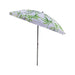 UMBRELLA F170CM UCAMP HD-10123 - Чадъри<<<Чадъри сенници и шатри<<<Градина<<<Praktiker