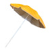 UMBRELLA F180CM UCAMP HD-1486 - Чадъри<<<Чадъри сенници и шатри<<<Градина<<<Praktiker&&&Чадъри<<<Градински