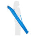 UMBRELLA F190CM MUHLER 2117 - Чадъри<<<Чадъри сенници и шатри<<<Градина<<<Praktiker