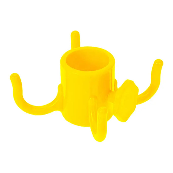 UMBRELLA HANGER CY5900900 - Оборудване чадъри<<<Къмпинг<<<Градина<<<Praktiker&&&Оборудване чадъри<<<Чадъри сенници и