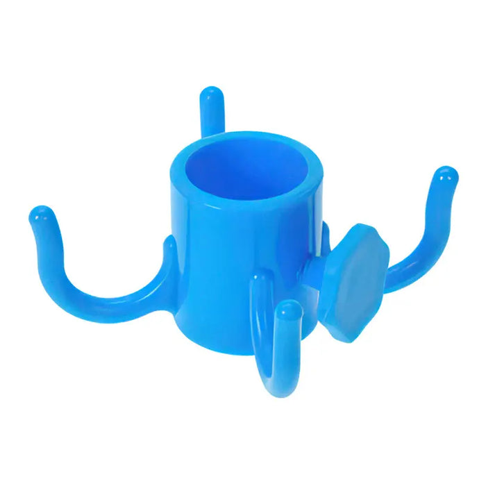 UMBRELLA HANGER CY5900900 - Оборудване чадъри<<<Къмпинг<<<Градина<<<Praktiker&&&Оборудване чадъри<<<Чадъри сенници и