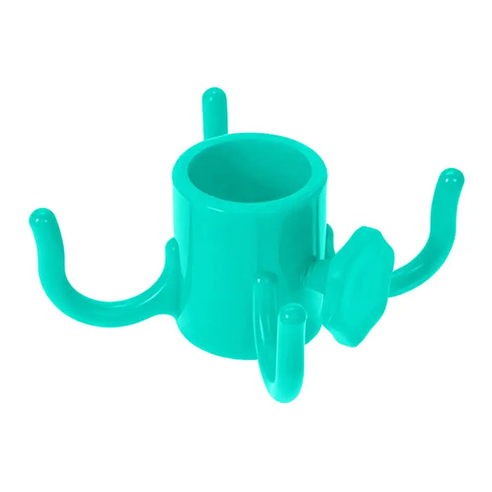 UMBRELLA HANGER CY5900900 - Оборудване чадъри<<<Къмпинг<<<Градина<<<Praktiker&&&Оборудване чадъри<<<Чадъри сенници и