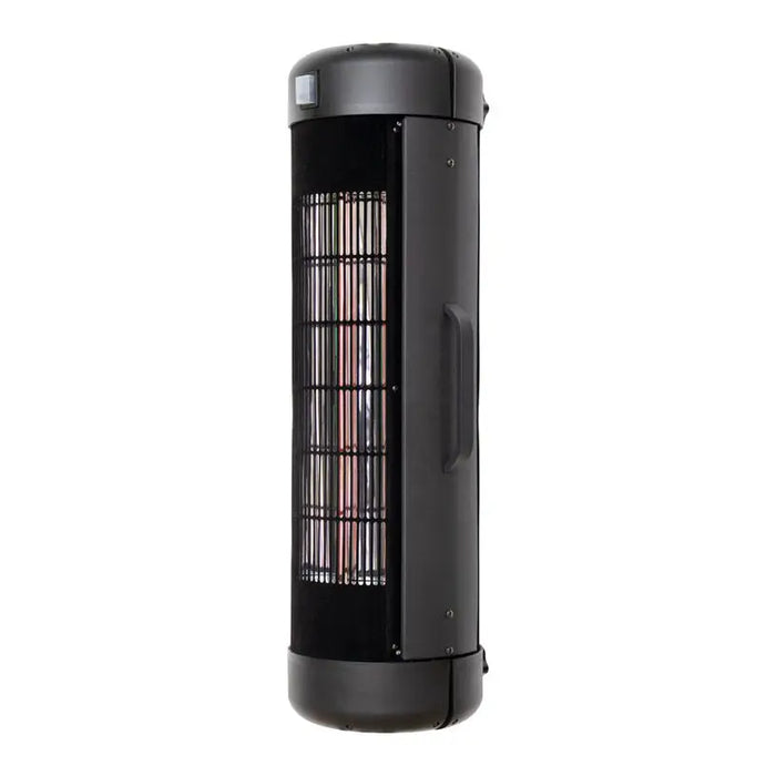 UMBRELLA HEATER GARDEN STAR HD-9316 - Кварцови и лъчисти отоплители<<<Отопление Охлаждане и Вик<<<Praktiker