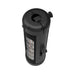 UMBRELLA HEATER GARDEN STAR HD-9316 - Кварцови и лъчисти отоплители<<<Отопление Охлаждане и Вик<<<Praktiker