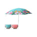 UMBRELLA KT4000200 - Чадъри<<<Чадъри сенници и шатри<<<Градина<<<Praktiker