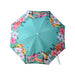 UMBRELLA KT4000200 - Чадъри<<<Чадъри сенници и шатри<<<Градина<<<Praktiker