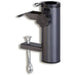 UMBRELLA STAND AMBIANCE X61500000 - Оборудване чадъри<<<Къмпинг<<<Градина<<<Praktiker&&&Оборудване чадъри<<<Чадъри