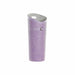 Umbrella stand DKD Home Decor Lilac Polyurethane (24 x 24 x 60 cm) - Декорация и Осветление<<<Дом