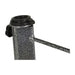 UMBRELLA STAND DV8100480 - Оборудване чадъри<<<Къмпинг<<<Градина<<<Praktiker&&&Оборудване чадъри<<<Чадъри сенници и