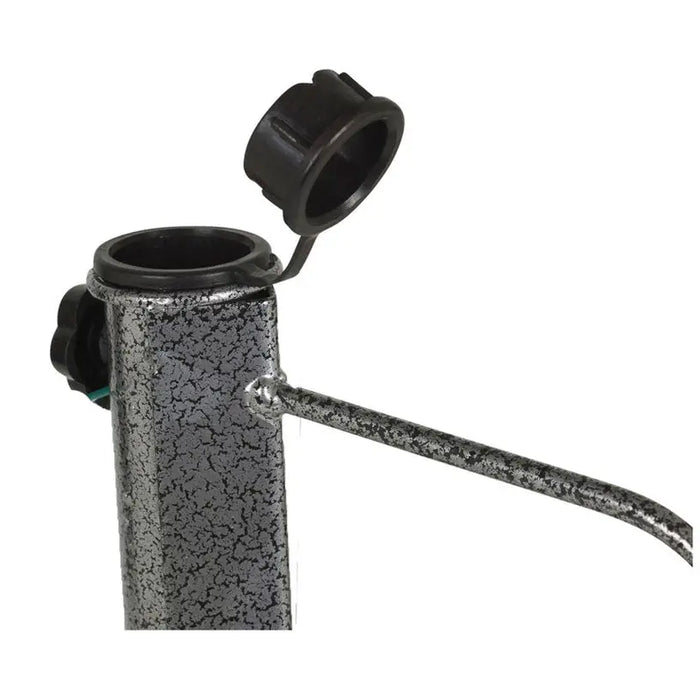 UMBRELLA STAND DV8100480 - Оборудване чадъри<<<Къмпинг<<<Градина<<<Praktiker&&&Оборудване чадъри<<<Чадъри сенници и