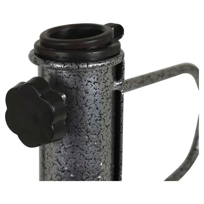 UMBRELLA STAND DV8100480 - Оборудване чадъри<<<Къмпинг<<<Градина<<<Praktiker&&&Оборудване чадъри<<<Чадъри сенници и