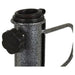 UMBRELLA STAND DV8100480 - Оборудване чадъри<<<Къмпинг<<<Градина<<<Praktiker&&&Оборудване чадъри<<<Чадъри сенници и