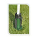 UMBRELLA STAND WITH SCREW PROGARDEN C22760630 - Оборудване чадъри<<<Къмпинг<<<Градина<<<Praktiker&&&Оборудване