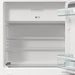 Under-counter refrigerator GORENJE RBIU609EA1 - Хладилници за вграждане с една врата<<<Хладилници за вграждане<<<Уреди
