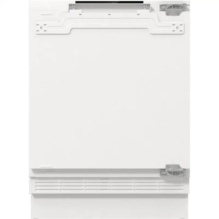 Under-counter refrigerator GORENJE RBIU609EA1 - Хладилници за вграждане с една врата<<<Хладилници за вграждане<<<Уреди