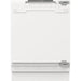 Under-counter refrigerator GORENJE RBIU609EA1 - Хладилници за вграждане с една врата<<<Хладилници за вграждане<<<Уреди