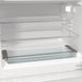 Under-counter refrigerator GORENJE RBIU609EA1 - Хладилници за вграждане с една врата<<<Хладилници за вграждане<<<Уреди
