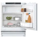 Undercounter refrigerator BOSCH KUL22VFD0 - Хладилници<<<BOSCH хладилници<<<BOSCH<<<PolyComp&&&Хладилници за вграждане