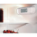 Undercounter refrigerator WHIRLPOOL WBUF011 - Хладилници за вграждане с една врата<<<Хладилници за вграждане<<<Уреди за