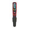 Tester SMD UNI-T UT116C