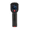UNI-T UT306C infrared thermometer
