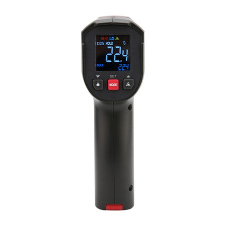 UNI-T UT306C infrared thermometer