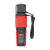 UNI-T UT381A lux meter